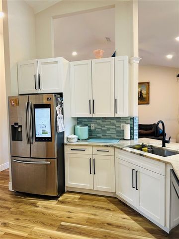 1889 RANCHLAND TRAIL, Longwood, FL 32750