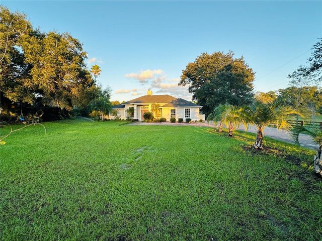 1889 RANCHLAND TRAIL, Longwood, FL 32750