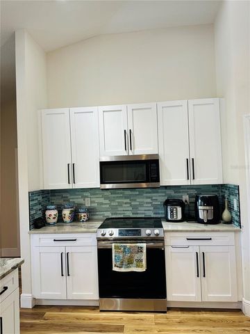 1889 RANCHLAND TRAIL, Longwood, FL 32750