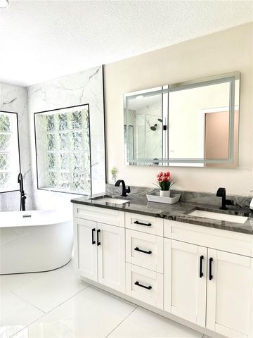 1889 RANCHLAND TRAIL, Longwood, FL 32750