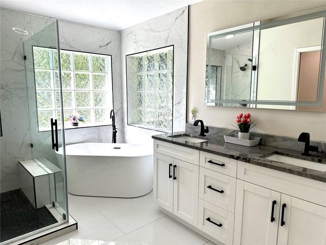 1889 RANCHLAND TRAIL, Longwood, FL 32750