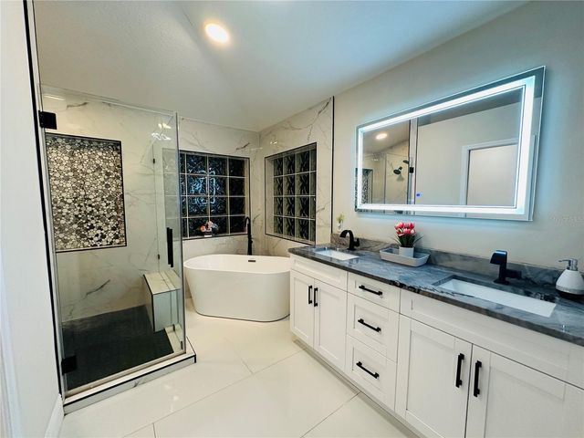 1889 RANCHLAND TRAIL, Longwood, FL 32750