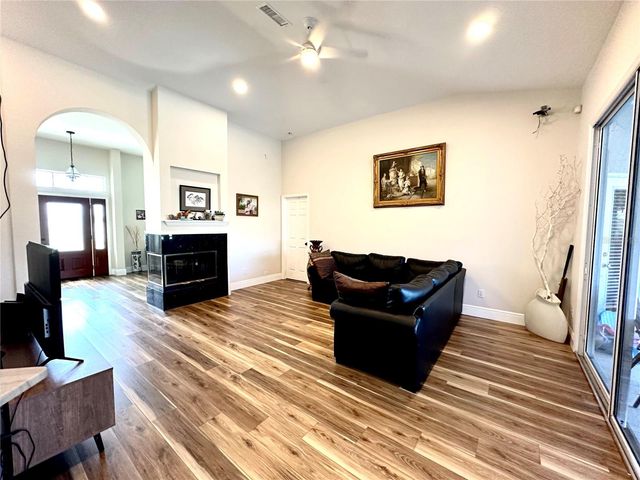 1889 RANCHLAND TRAIL, Longwood, FL 32750