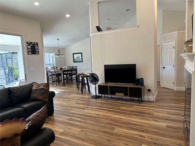 1889 RANCHLAND TRAIL, Longwood, FL 32750