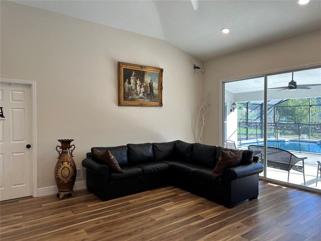 1889 RANCHLAND TRAIL, Longwood, FL 32750