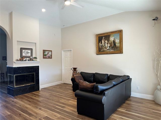 1889 RANCHLAND TRAIL, Longwood, FL 32750