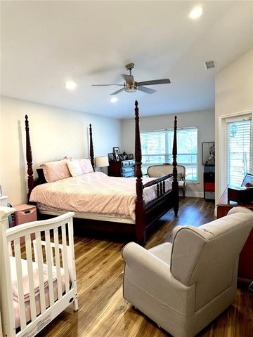 1889 RANCHLAND TRAIL, Longwood, FL 32750