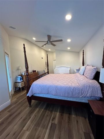 1889 RANCHLAND TRAIL, Longwood, FL 32750