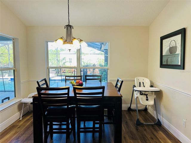 1889 RANCHLAND TRAIL, Longwood, FL 32750