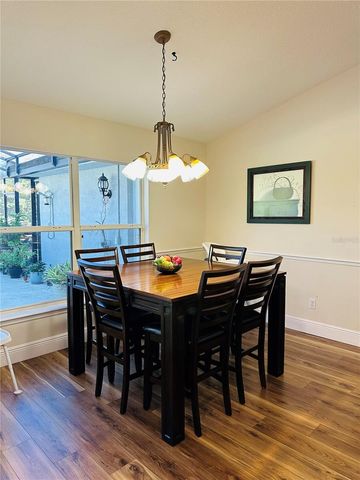 1889 RANCHLAND TRAIL, Longwood, FL 32750