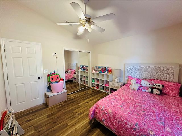 1889 RANCHLAND TRAIL, Longwood, FL 32750