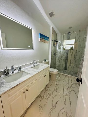 1889 RANCHLAND TRAIL, Longwood, FL 32750