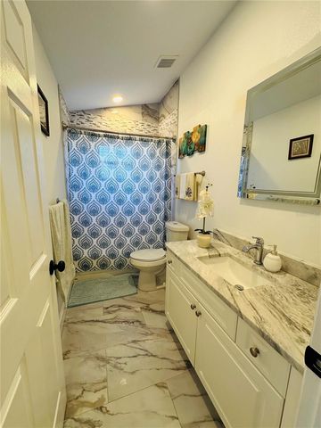 1889 RANCHLAND TRAIL, Longwood, FL 32750