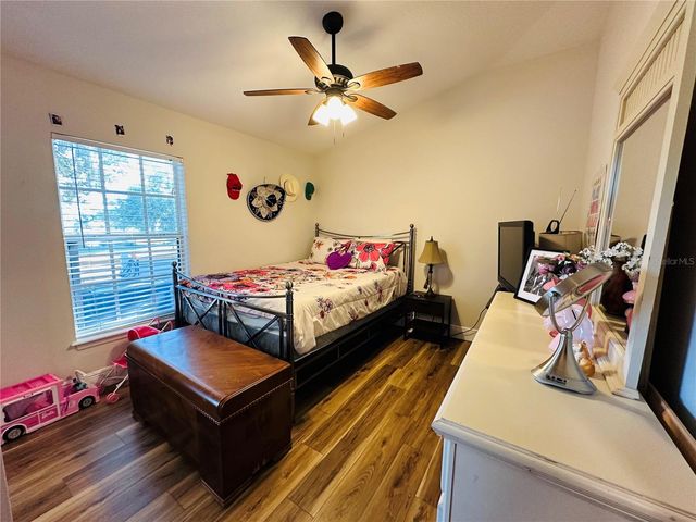 1889 RANCHLAND TRAIL, Longwood, FL 32750