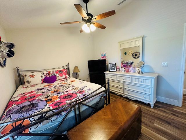 1889 RANCHLAND TRAIL, Longwood, FL 32750