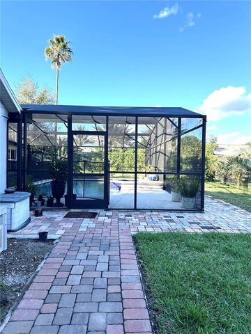 1889 RANCHLAND TRAIL, Longwood, FL 32750