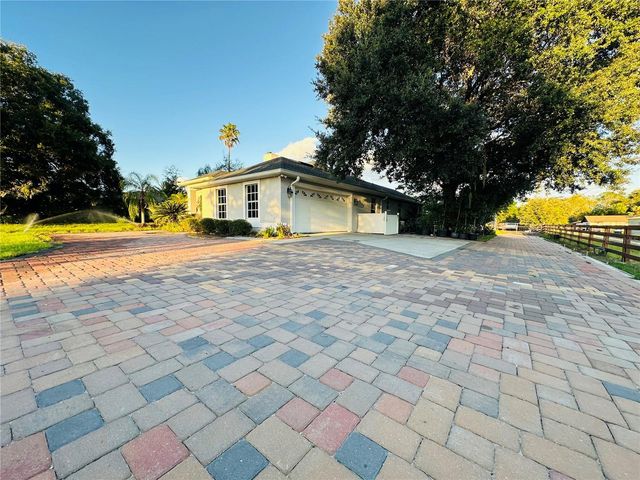 1889 RANCHLAND TRAIL, Longwood, FL 32750