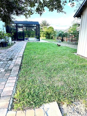 1889 RANCHLAND TRAIL, Longwood, FL 32750