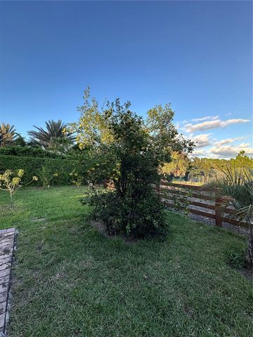 1889 RANCHLAND TRAIL, Longwood, FL 32750