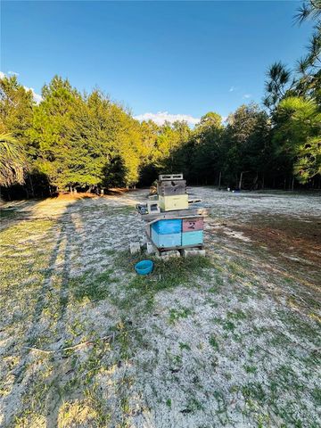 1889 RANCHLAND TRAIL, Longwood, FL 32750