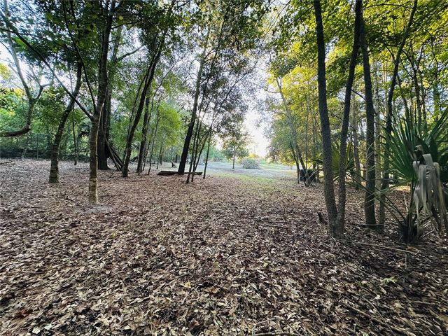 1889 RANCHLAND TRAIL, Longwood, FL 32750