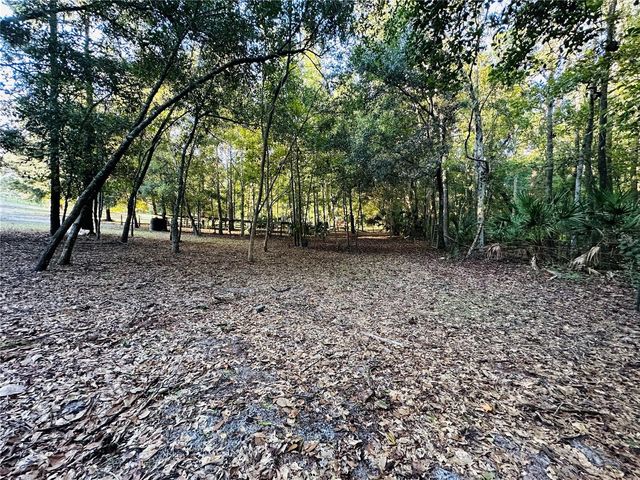 1889 RANCHLAND TRAIL, Longwood, FL 32750