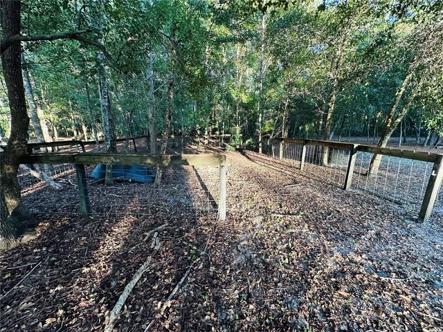 1889 RANCHLAND TRAIL, Longwood, FL 32750