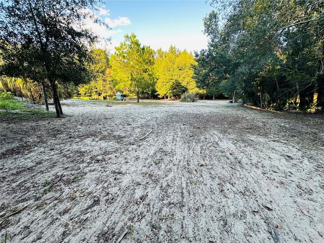 1889 RANCHLAND TRAIL, Longwood, FL 32750