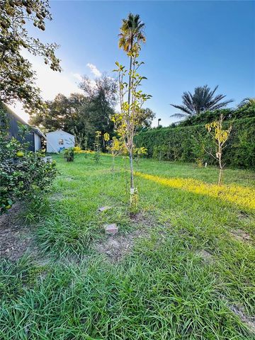 1889 RANCHLAND TRAIL, Longwood, FL 32750