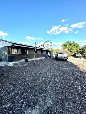 1889 RANCHLAND TRAIL, Longwood, FL 32750