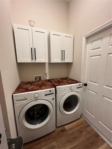 1889 RANCHLAND TRAIL, Longwood, FL 32750