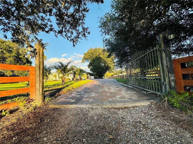 1889 RANCHLAND TRAIL, Longwood, FL 32750