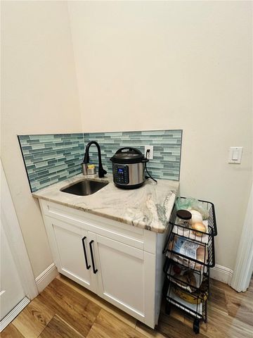 1889 RANCHLAND TRAIL, Longwood, FL 32750