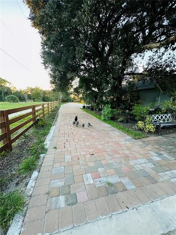 1889 RANCHLAND TRAIL, Longwood, FL 32750