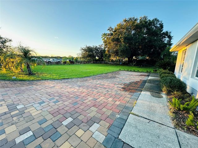 1889 RANCHLAND TRAIL, Longwood, FL 32750