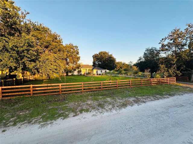 1889 RANCHLAND TRAIL, Longwood, FL 32750