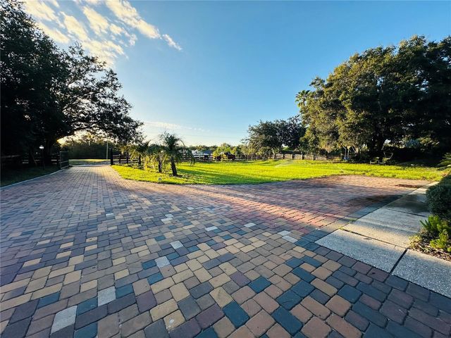 1889 RANCHLAND TRAIL, Longwood, FL 32750