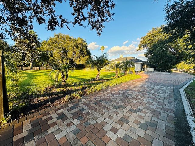 1889 RANCHLAND TRAIL, Longwood, FL 32750