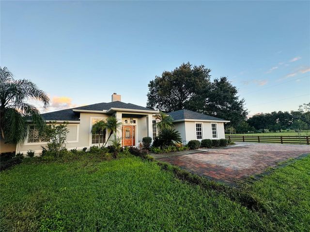1889 RANCHLAND TRAIL, Longwood, FL 32750