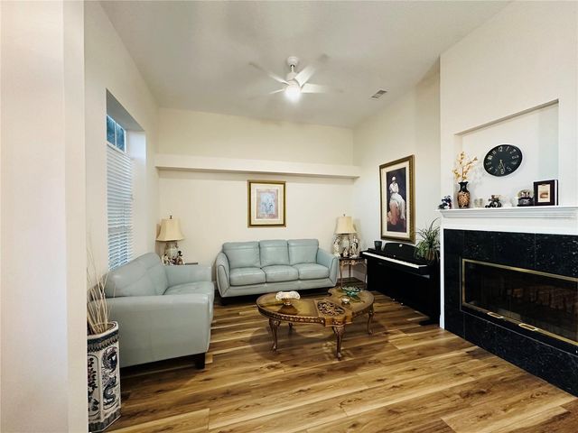 1889 RANCHLAND TRAIL, Longwood, FL 32750