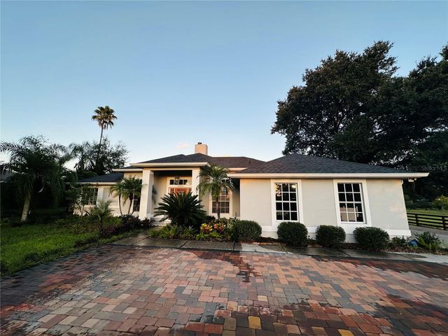 1889 RANCHLAND TRAIL, Longwood, FL 32750