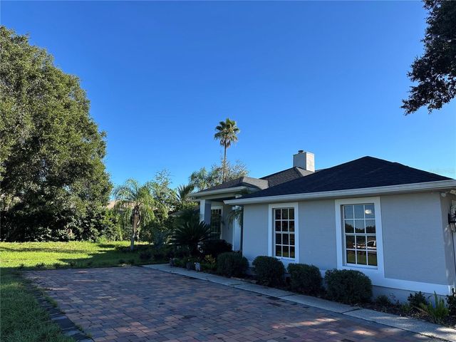 1889 RANCHLAND TRAIL, Longwood, FL 32750