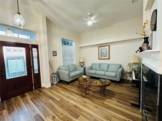 1889 RANCHLAND TRAIL, Longwood, FL 32750