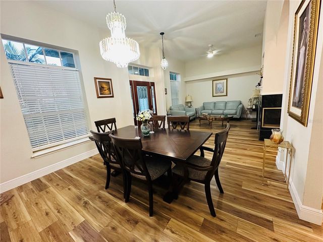 1889 RANCHLAND TRAIL, Longwood, FL 32750