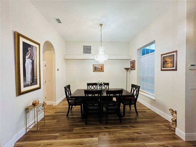 1889 RANCHLAND TRAIL, Longwood, FL 32750