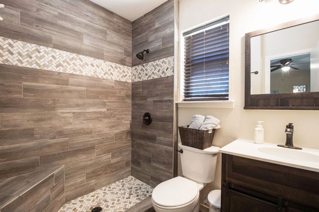 4026 Salem Drive, Garland, TX 75043