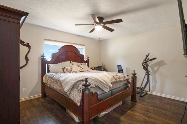4026 Salem Drive, Garland, TX 75043