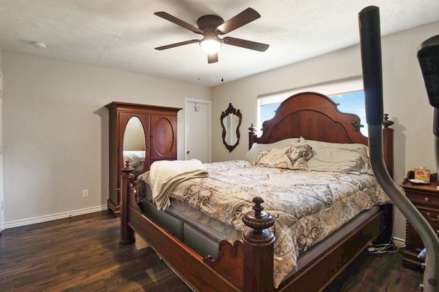 4026 Salem Drive, Garland, TX 75043