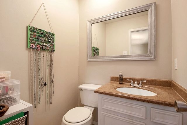 4026 Salem Drive, Garland, TX 75043