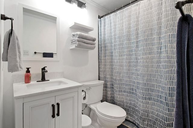 4026 Salem Drive, Garland, TX 75043